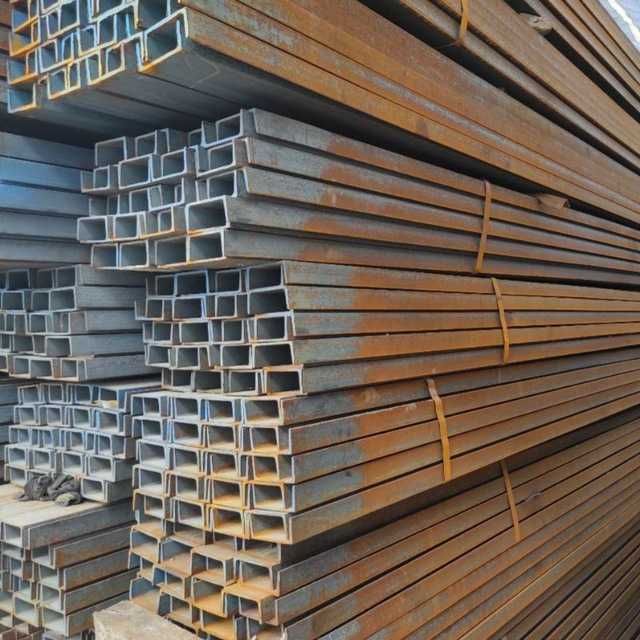 Металлопрокат. Профиль, Арматура, Уголок