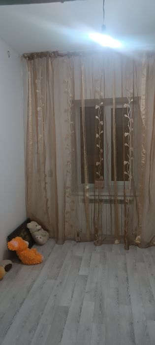 Продам уютный дом