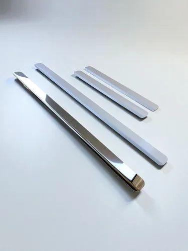 Hilux хайлюкс накладки