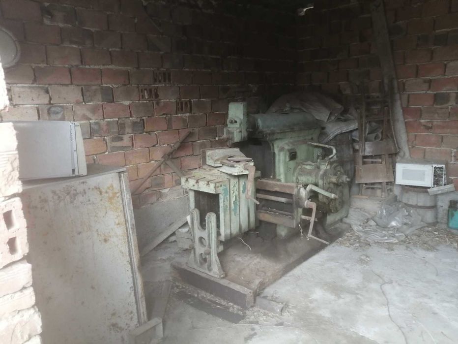 Продава се Къща в Враца, Център - 80 кв.м за 491 €/кв.м - Снимка #20