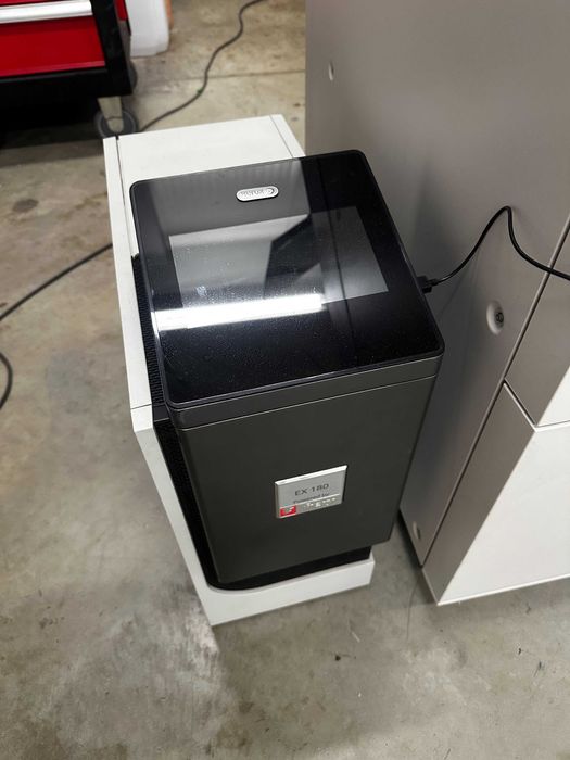 Xerox Versant 180