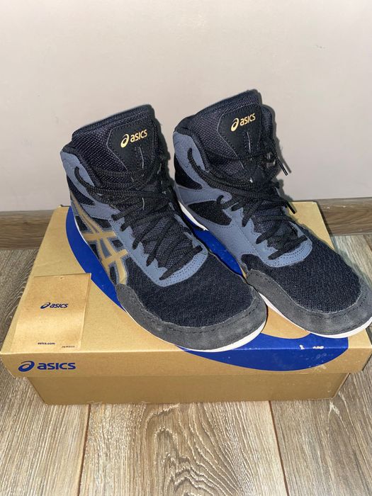 Борцовки Asics мъжки/женски