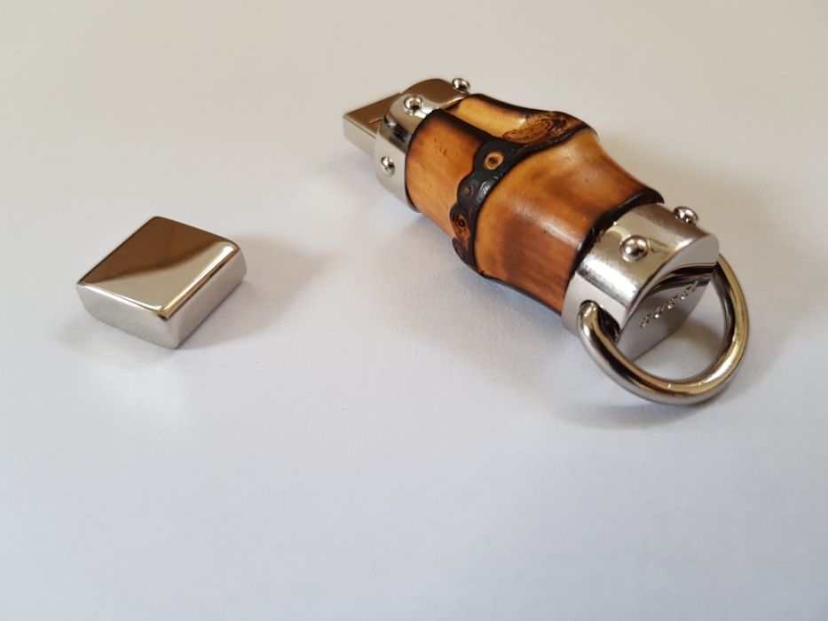 Memory Stick GUCCI-8 gb