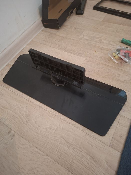 Ножка телевизор прод