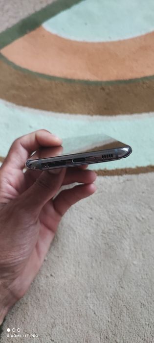 Samsung A80 8/128 Snapdragon