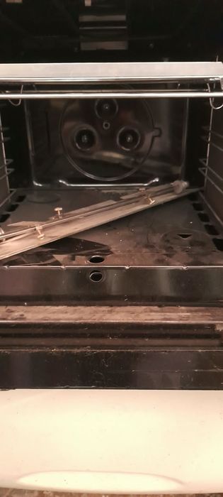 Продам газовые плиты