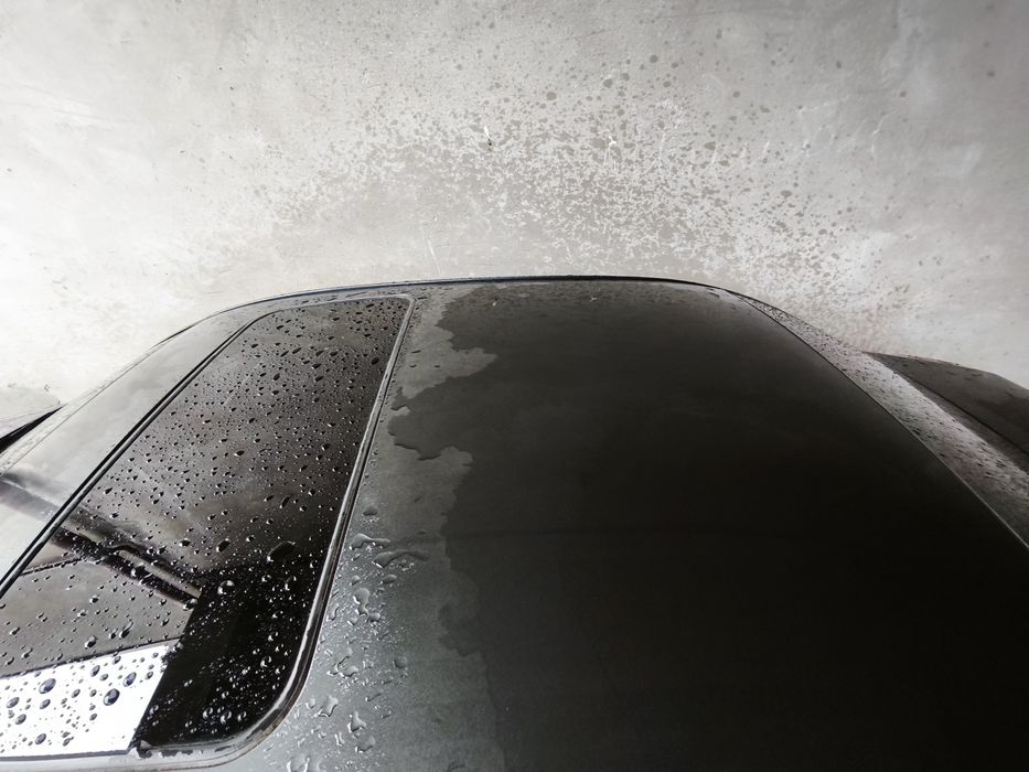 Chevrolet Lacceti фулл комплектация 2020 года