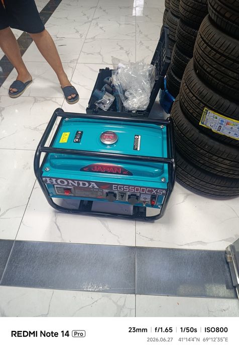 Uy, do'kon, dala hovli va qurilish ishlari uchun mos.