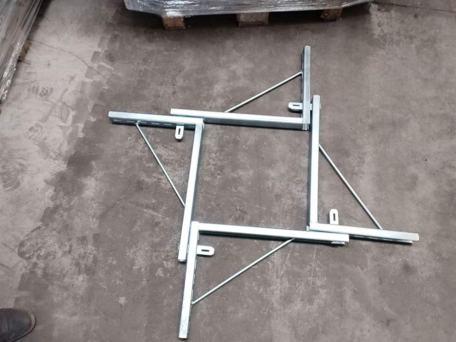 Panouri cofraje doka, lana, peri, placa galbena cofrag lemn accesorii