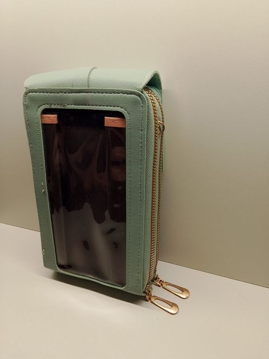 Продам сумку за 2500 тенге.