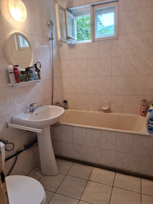 Apartament 2 camere