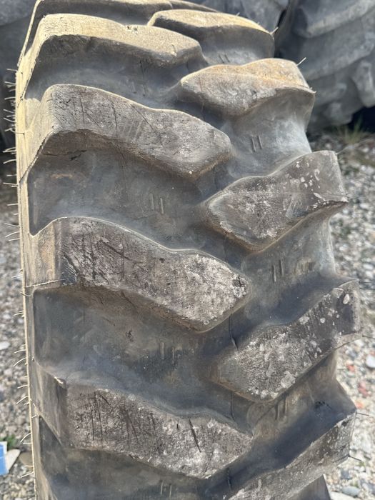 400/70r20 mitas