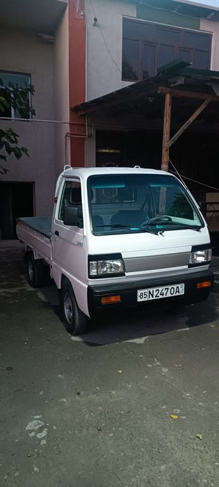 LABO Xizmatlari 24/7