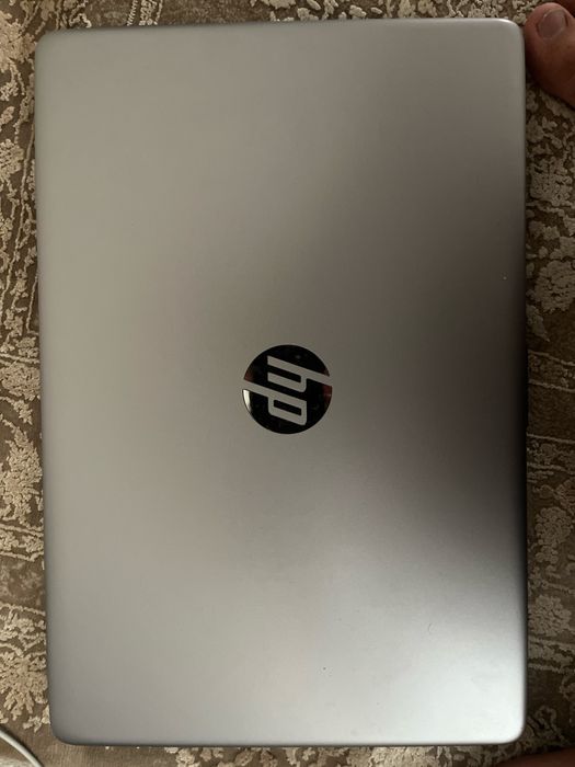 Hp 250 g9 yengide