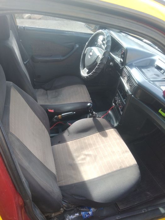 Qolgan gaplarni telfonda gaplashamiz