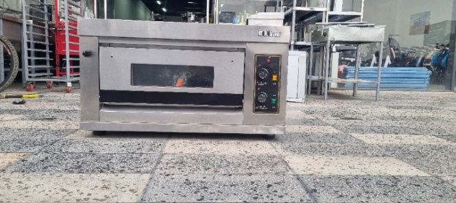 Pechka 1listli gazli xamdatoklisi  pechka zavatiskoy  argenali optim