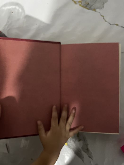 Махаббаттың қырық қағидасы Кітап. Книга