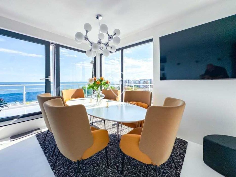 Продава се Четиристаен апартамент в с. Равда, Област Бургас - 175 кв.м за 1575 €/кв.м - Снимка #1