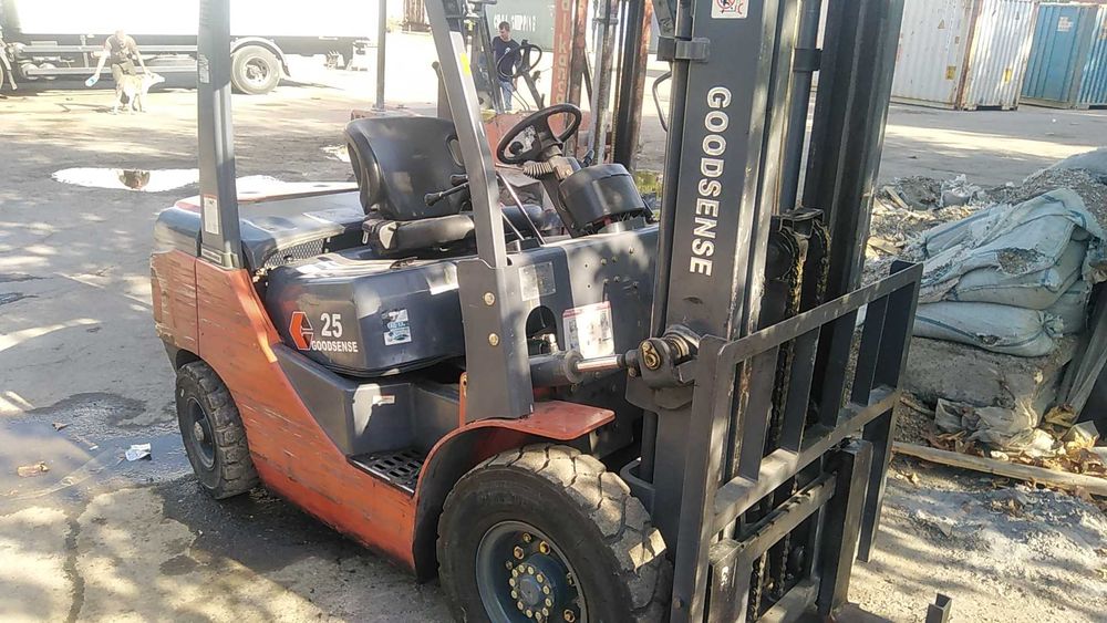 Ремонт кара, автокары,вилочных погрузчиков, спец техники, перечисления