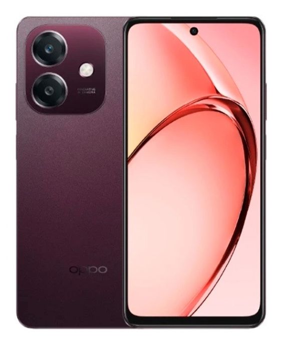 Oppo A5 Новый продается