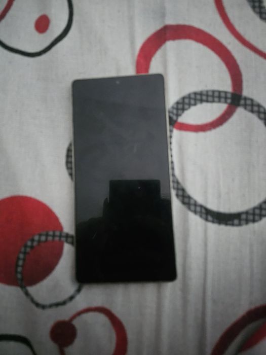 Samsung galaxy s 25 ultra 1TB