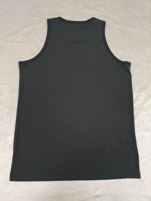 Оригинальная футболка Adidas Aeroready