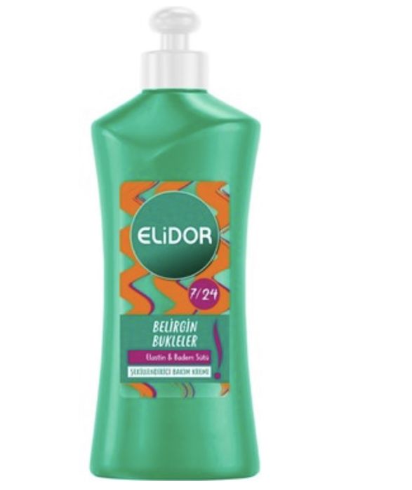 Шампоан за коса