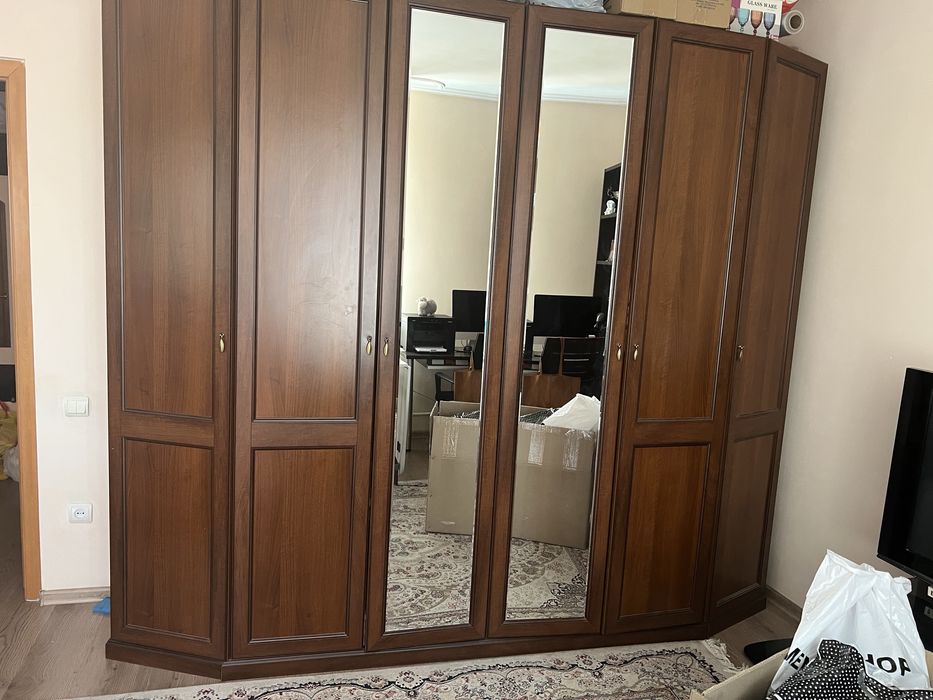 Мебель для дома