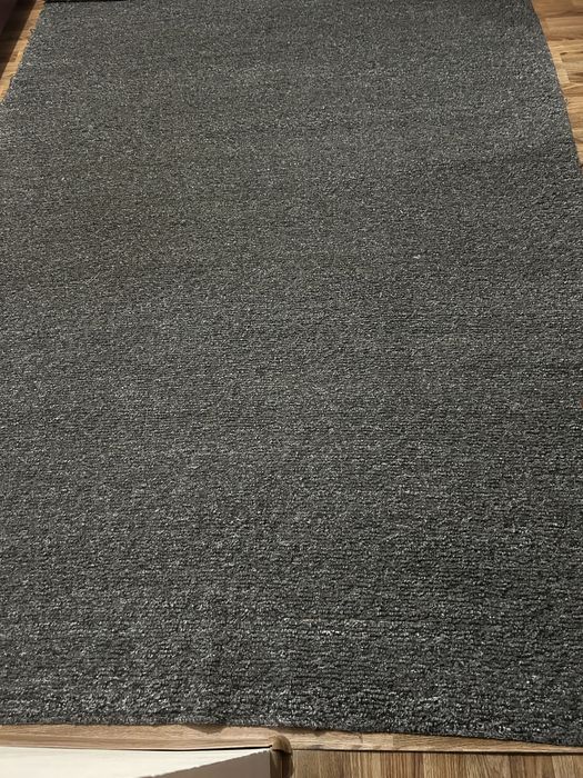 Палас , размер 2х3 в хорошем состоянии