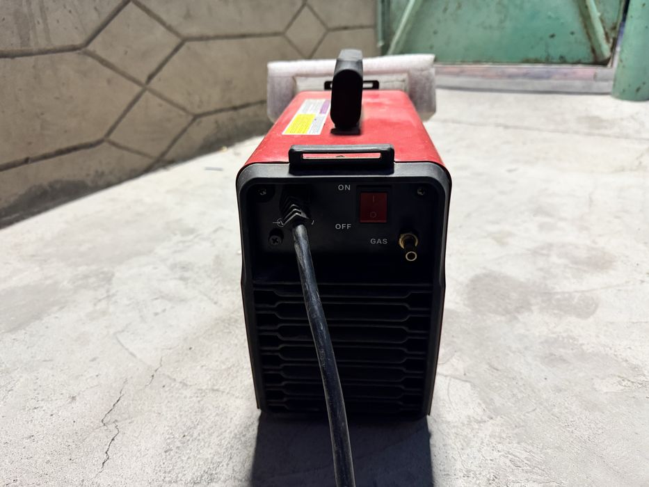 Плазмарез продам срочна