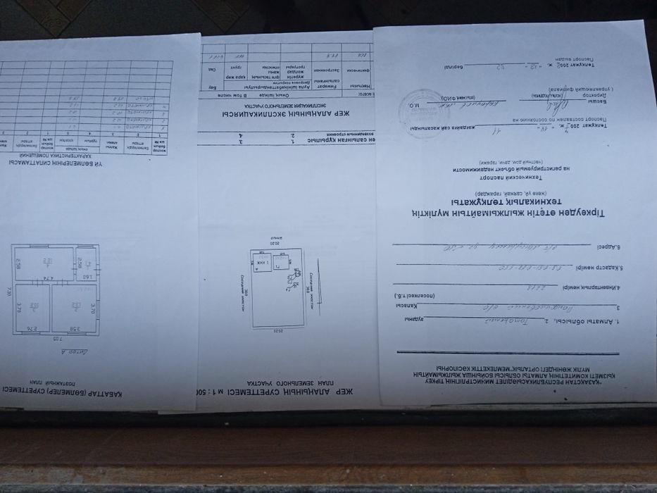 Продам дом 2 км от м-он Алатау ИЯФ