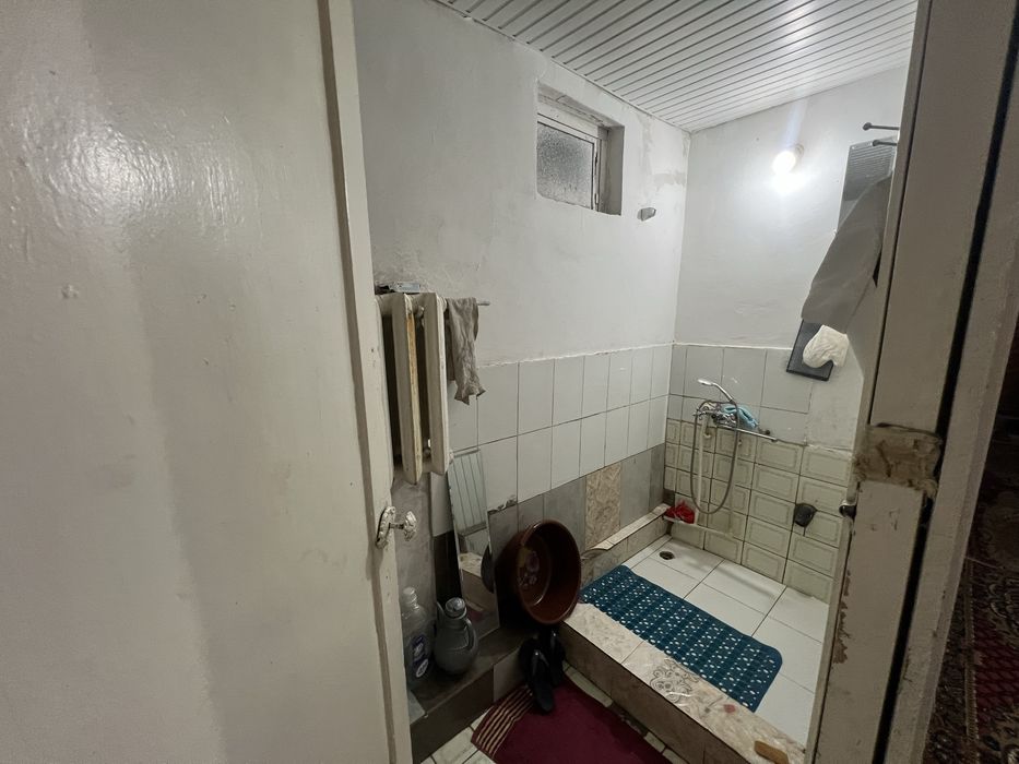 Срочно Продаеться дом