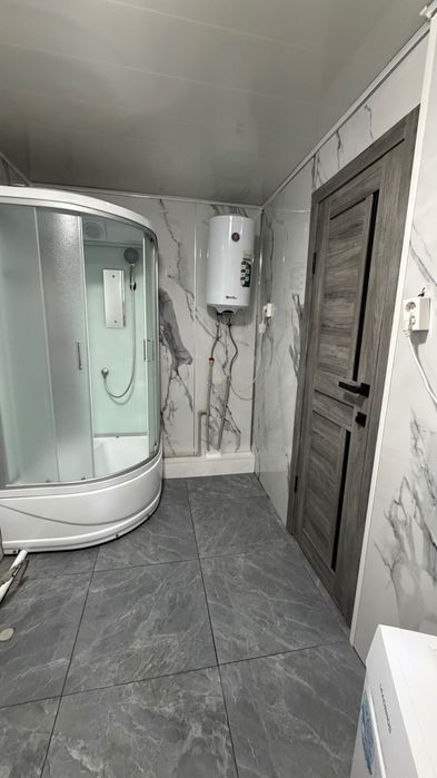 Продам теплый дом в хорошем районе