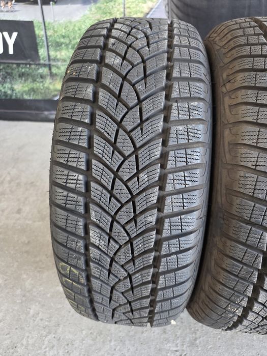 215/60/16 GOODYEAR 4бр
