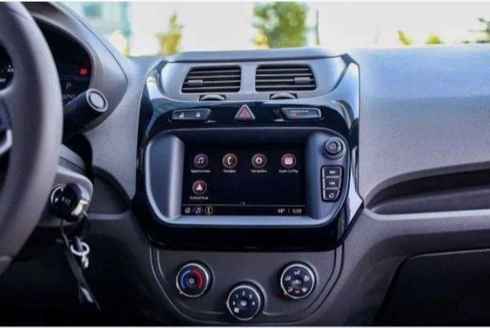 Cobolt midnight mcm new sotiladi