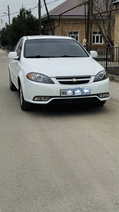 Жентра автомат идеал