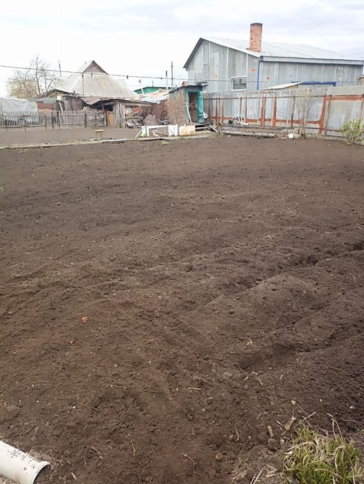 Вспашка земли вспашка земли