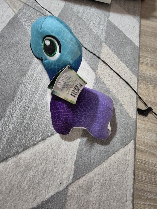 Jucarii Ţara de Pluș Penny