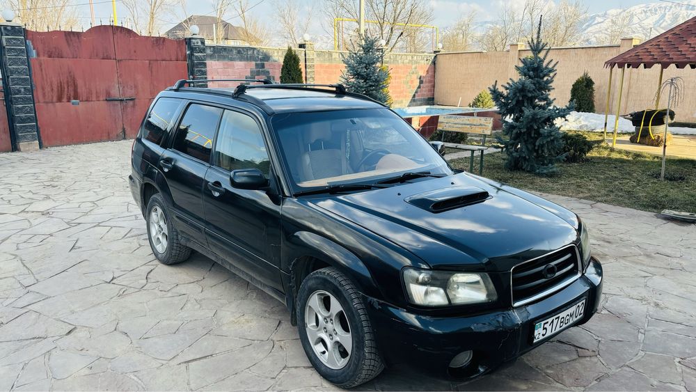 Кыздар жургизгенге женил ынгайлы машина