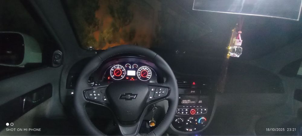 Jentra sotiladi holati zor metan gazi bor kraska tozza