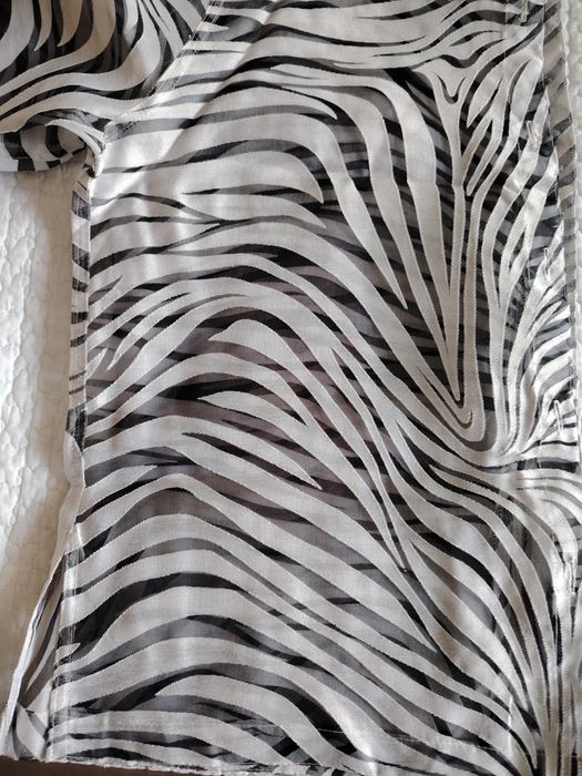 Дамски блузи, естествена коприна