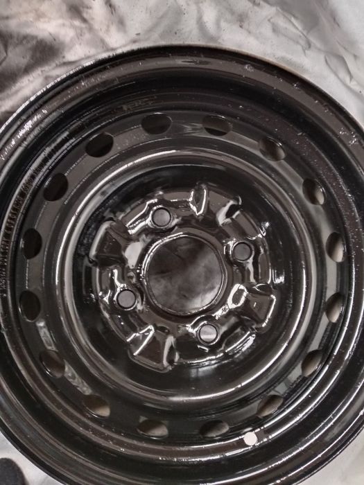 4 штуки 4/114.3 р14