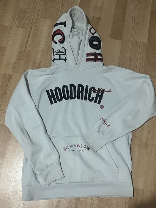 Hanorac Nike Tech