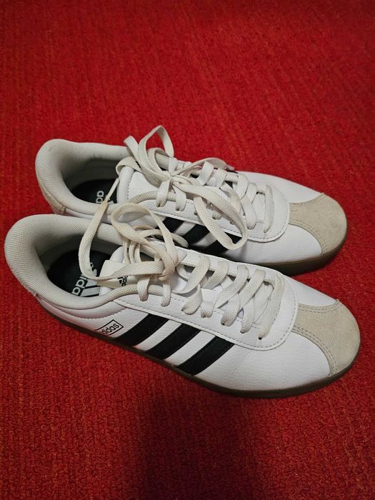 Кецове Adidas 37 1/2