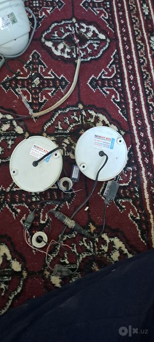 Video kamera satiladi tekserip koresizler