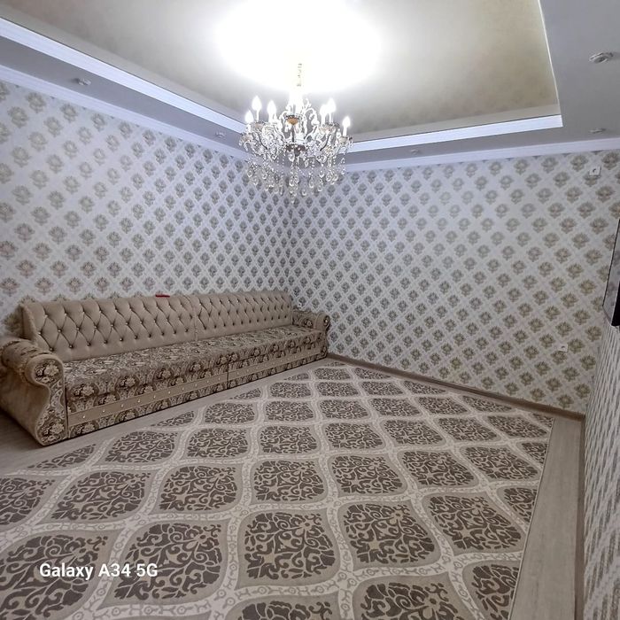 Дом Аксай 2 сатылады