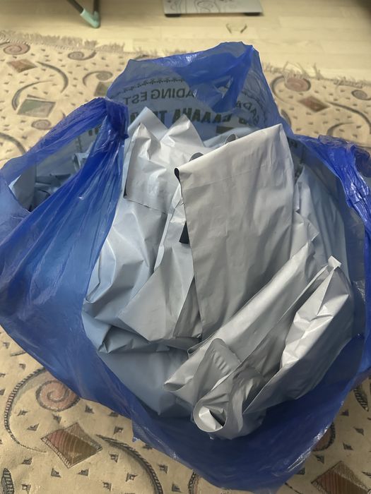 Чехол для айфон