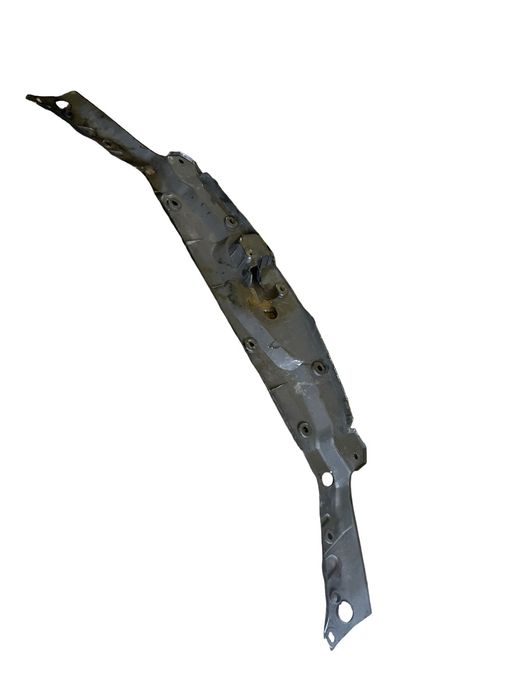 Traversa Superioara Bara Fata Honda Accord Vii Cl, Cn 2003 - 2012 2.4