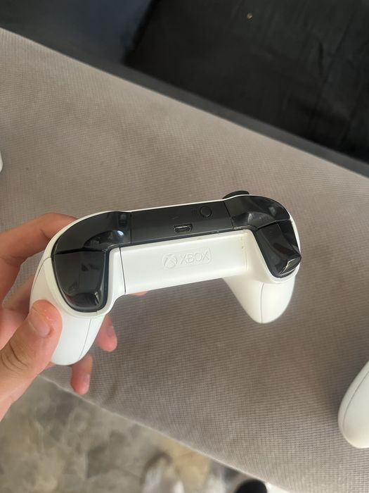 Controller xbox one