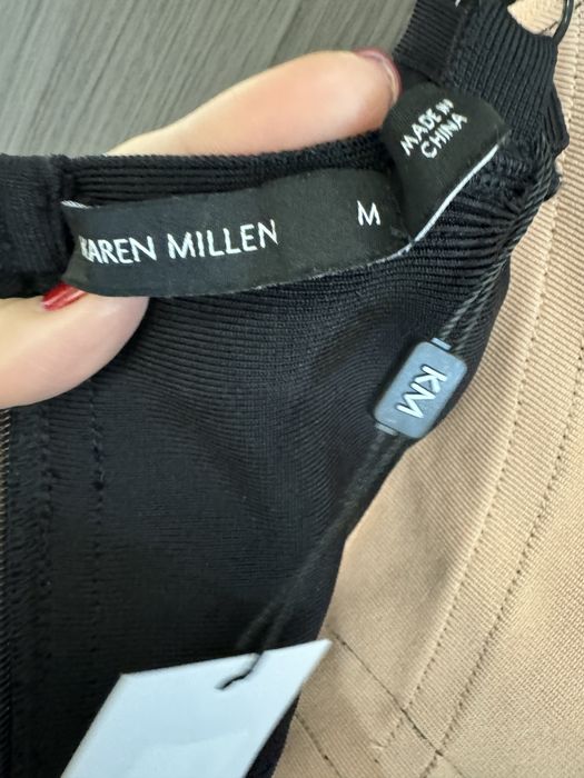 Rochie Karen Millen